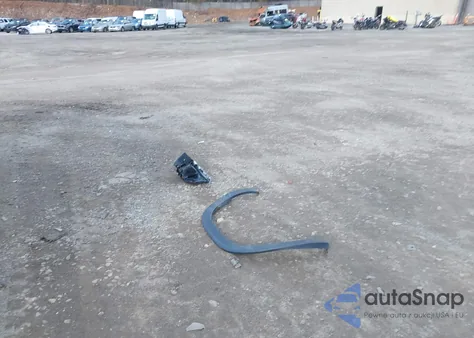 2023 Volkswagen Atlas Cross Sport 2.0T Se из США, поврежденный, VIN 1V2LC2CAXPC218328